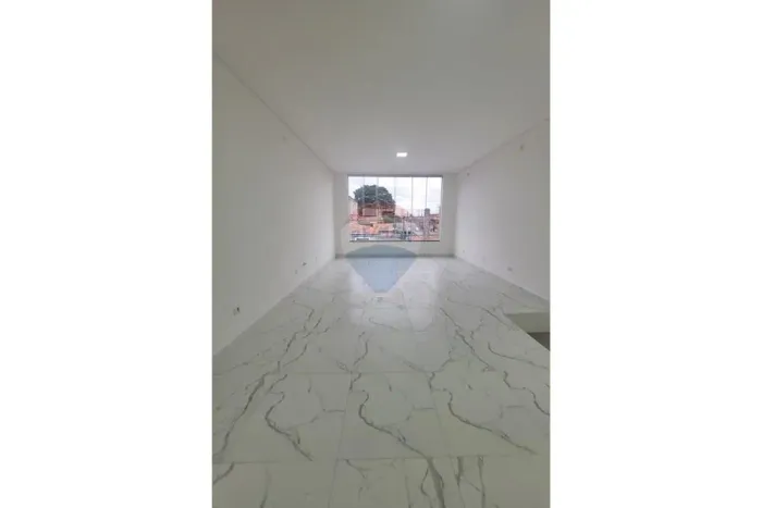 Alugue Sala Comercial Moderno em Sorocaba!