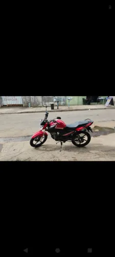 Moto.suoer conservada