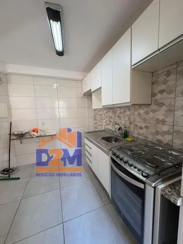 Excelente Oportunidade