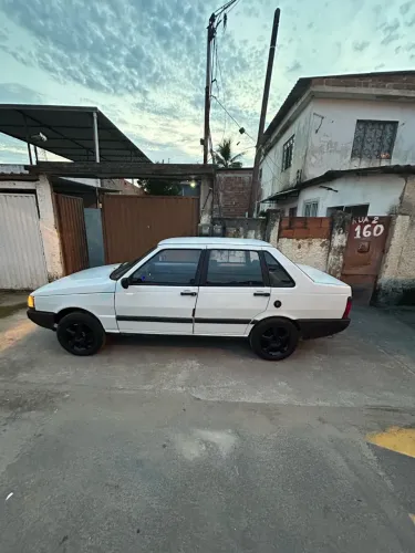 Fiat Premio CS 1.5 I.e. 2P/ SL 1.6/1.5/1.3 4P 1993