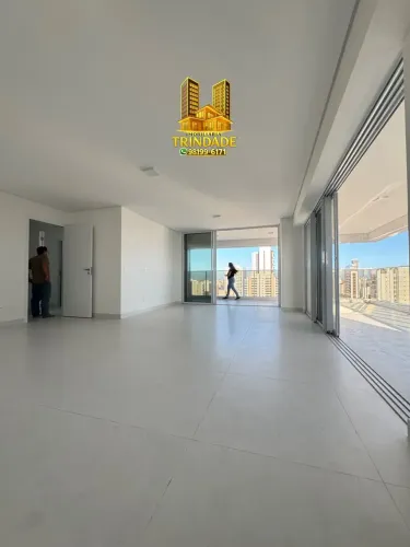 Condomínio MIRARE, EXCLUSIVO APARTAMENTO DE LUXO NA Meireles,ENTRADA PARCELADA, Fortaleza,