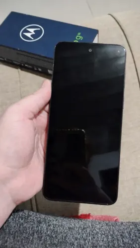 Motorola g53