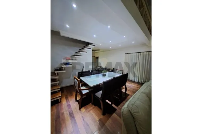 A Casa dos Seus Sonhos na Aldeia da Serra