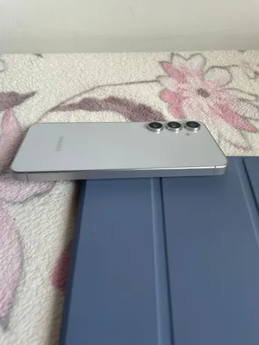 S24 FE 256GB
