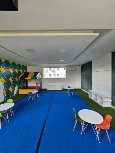 [ALGARVE-66000] Apartamento para locação-Algarve