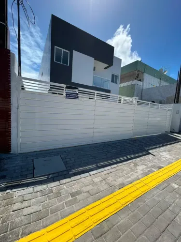 Mangabeira | 2 quartos | Nascente Sul | R$ 219.000