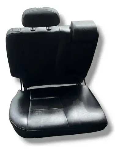Banco Traseiro Dir Kia Sportage 2007 2008 2009 2010 2011 12