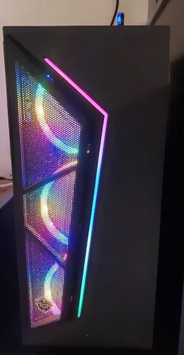 Pc gamer xeon