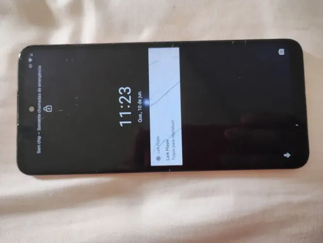 Celular 