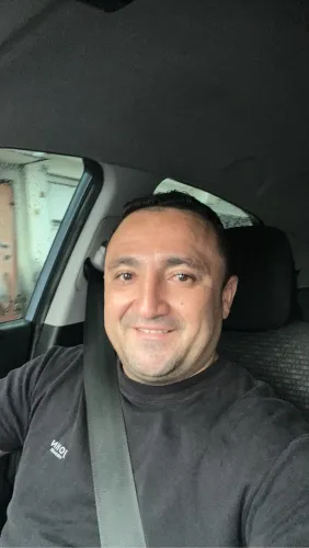 Marido de aluguel