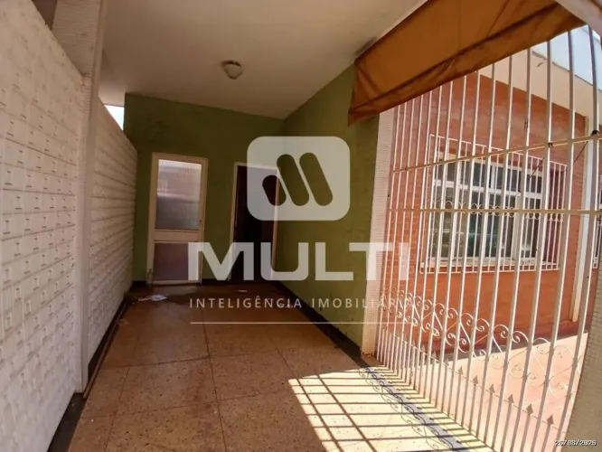 Casa - MARTINS
