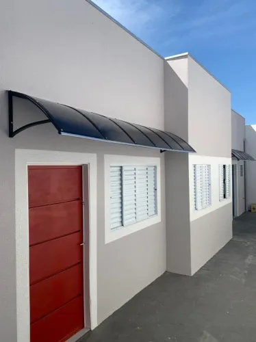 Ponto Comercial em Morada da Serra - Cuiabá