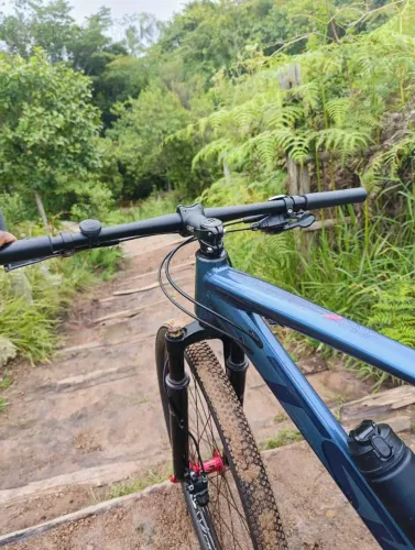 Bike TSW Aro 29