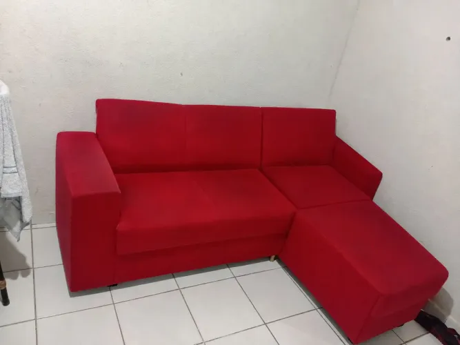 Sofá
