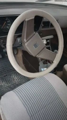Ford Belina L 1.8/ 1.6 1984