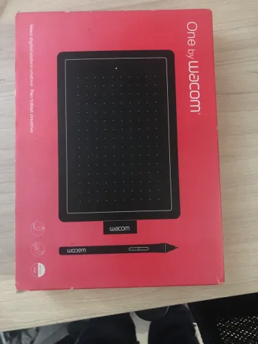 Mesa digitalizadora