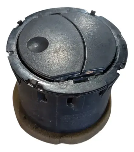Difusor Saida Ar Ford Fiesta Ecosport 2007 2008 2009 2010
