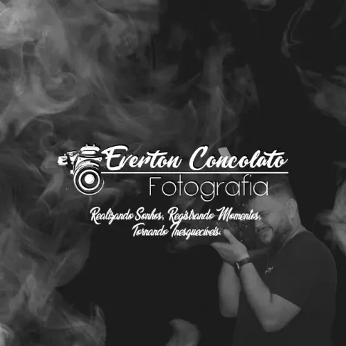 Fotografo Profissional de Festas e Eventos