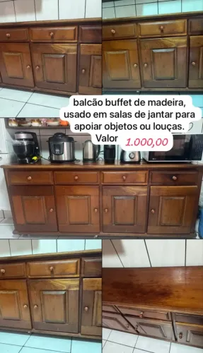 Varios produtos Baratos / motivo viagem
