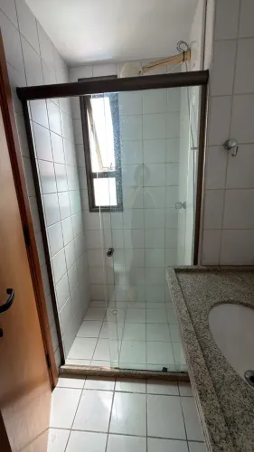 BOX VIDRO