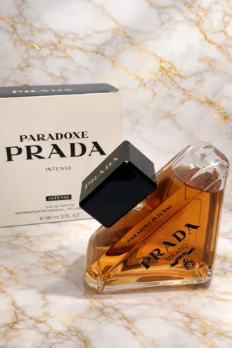 Prada Paradoxe Intense 90ml - Tester