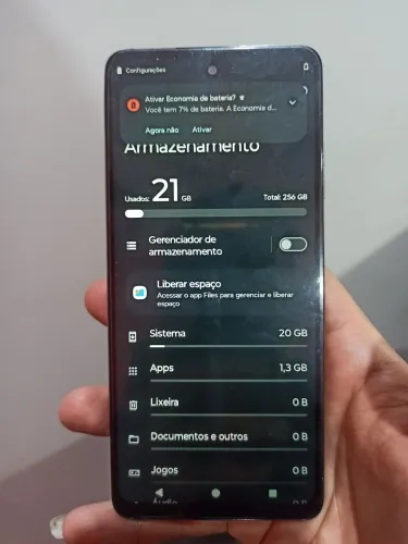 Moto g24 256gb barato