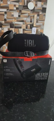 XTREME 3 JBL