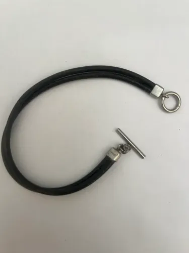 Pulseira vivara original