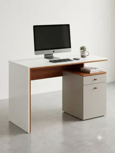 Mesa para computador