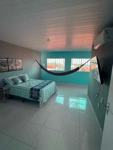 Casa para alugar