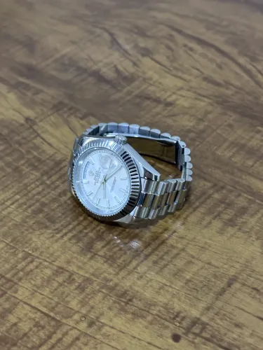 Rolex Day-Date