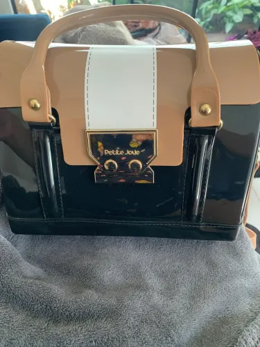 Bolsa Pette jolie