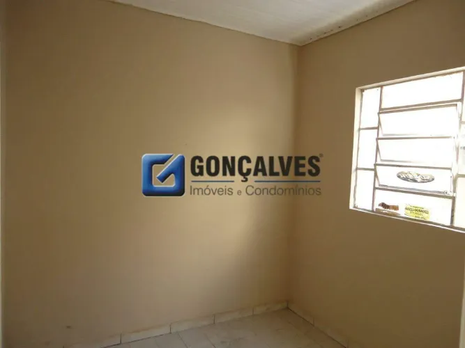 Terreno à venda em São Bernardo do Campo (Rudge Ramos) - 711 m², residencial/comercial, fi