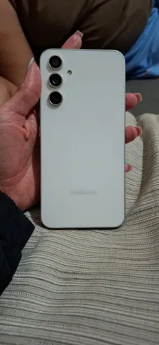 Galaxy A54