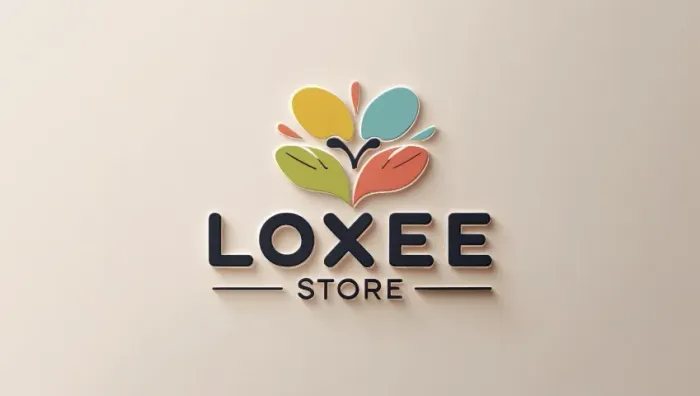 Carregardor | Cabo | Fones | Panelas| Liquidificador | Bolsas - Loja Loxee Store