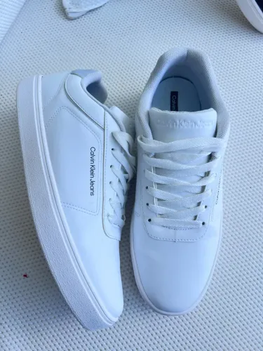 Tênis Calvin Klein Jeans