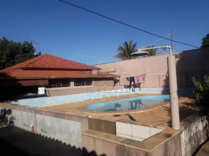 CHACARA EM CAJURU