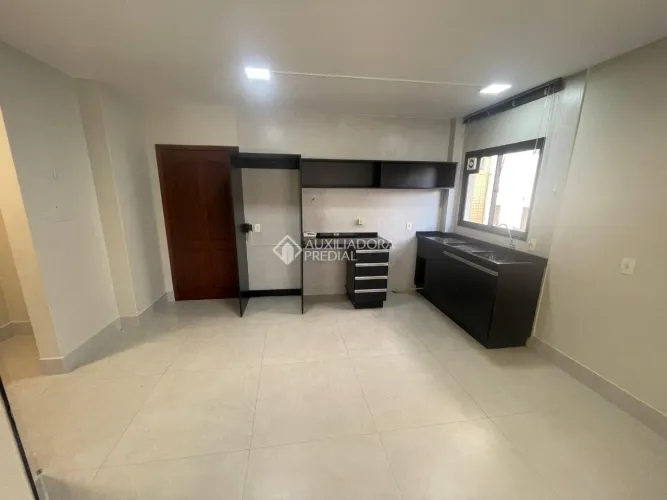 Apartamento 2 dormitórios Jurerê aluguel