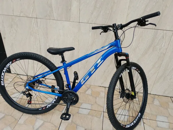 Bike aro 29