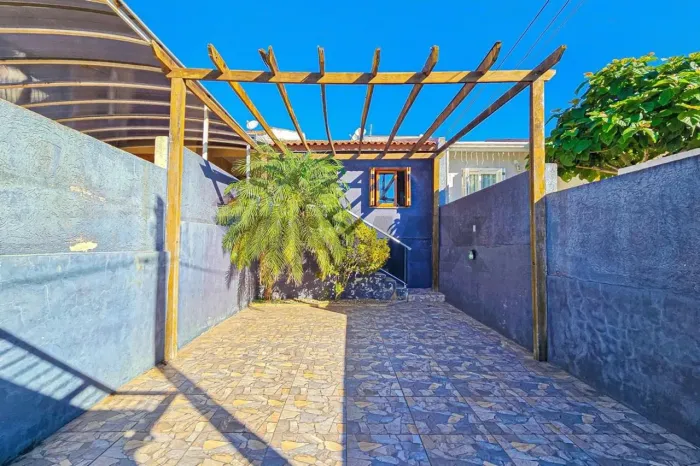 Casa à venda no Loteamento Bela Vista Sapucaia do Sul | Divisa com São Leopoldo