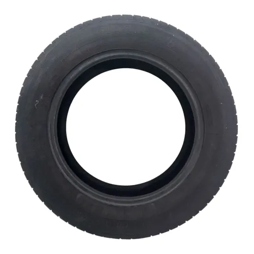 PNEU BLACKHAWK 195/60 R15    203713
