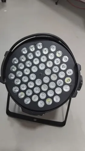 LED Betoffer (Betopper) LP007