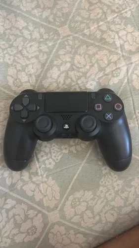 Controle ps4 sony