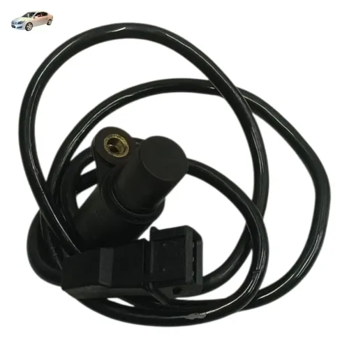Sensor Rotação Gm Vectra Astra Zafira 2.0 8v 2012 2011 2010
