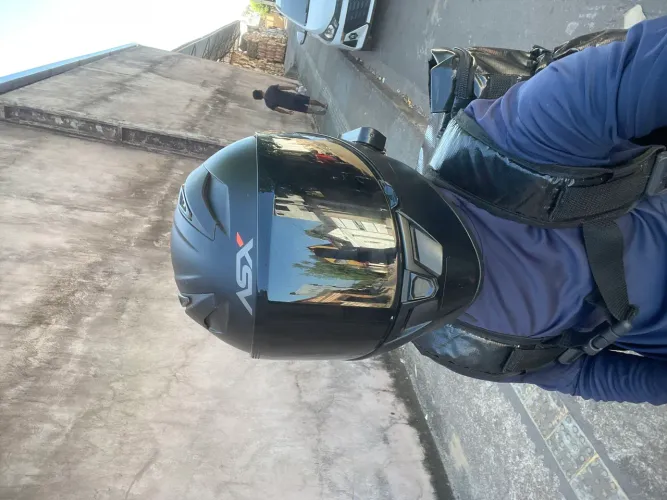Motoboy