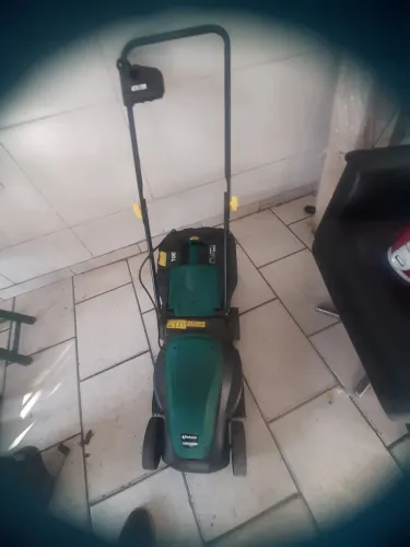 Cortador de grama lm320ebn 
