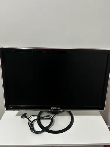 TV / Monitor Samsung 22 polegadas