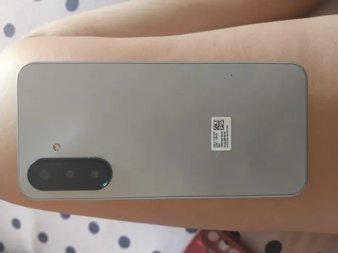Celular