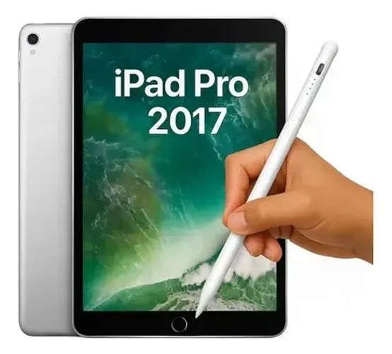 Ipad max