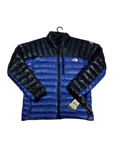 Casaco The North Face / Summit Series/ Breithorn